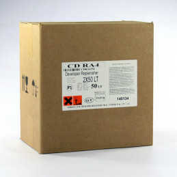 PRINT DEV. REP. VR 2X50L P1