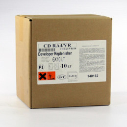 PRINT SP DEV. REP. 6X10L P1