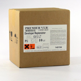 PRINT SP LORR DEV. REP....