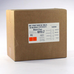 PRINT SPV BF. REP. 6X10/7.5 P2