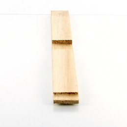 1,8 BARRA SUPPORTO 50cm (4pz)