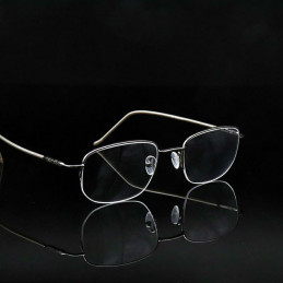 MONTATURA OCCHIALI DA VISTA