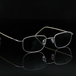 MONTATURA OCCHIALI DA VISTA