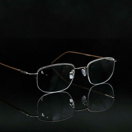 MONTATURA OCCHIALI DA VISTA