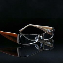 MONTATURA OCCHIALI DA VISTA