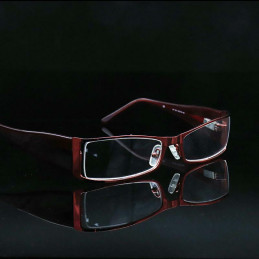 MONTATURA OCCHIALI DA VISTA