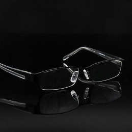 MONTATURA OCCHIALI DA VISTA