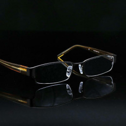 MONTATURA OCCHIALI DA VISTA