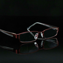 MONTATURA OCCHIALI DA VISTA