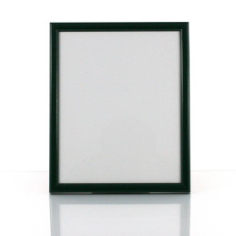 CORNICE BOM.30X40 VERDE