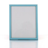 CORNICE BOM.30X45 AZZURRO