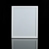CORNICE BOM.30X45 BIANCO
