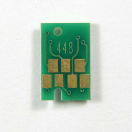 CHIP MK 448 PER CARTUCCE...