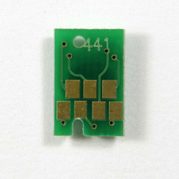 CHIP PK 441 PER CARTUCCE...
