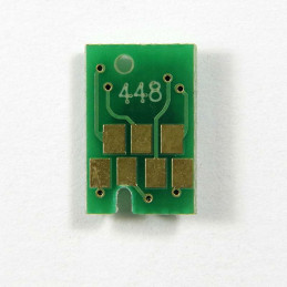 CHIP MK 448 PER CARTUCCE...
