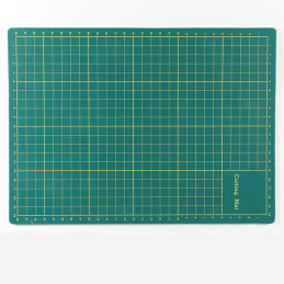 TAPPETINO DA TAGLIO A1...