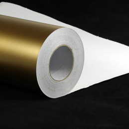 VINILE ORO MONO 1,22M X 50M...