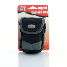 PHOTO/VIDEO BAG DCB-7402G