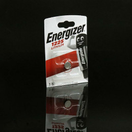 ENERGIZER 1225