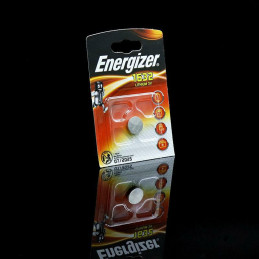 ENERGIZER 1632