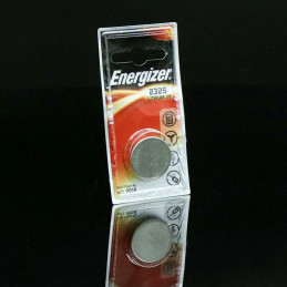 ENERGIZER 2325