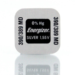 ENERGIZER 389/390 10BL