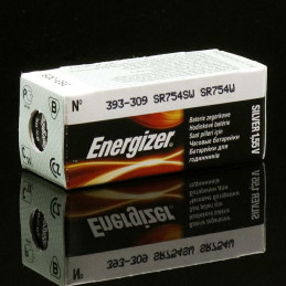 ENERGIZER 393 10BL