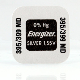 ENERGIZER 395/399 10BL