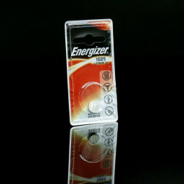 ENERGIZER 1025