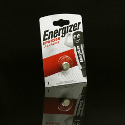 ENERGIZER EPX625G