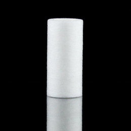 FILTRO PER AGFA/COPAL...