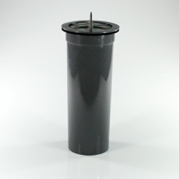 FILTRO RINSE X FUJI FRSS