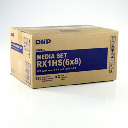 DNP DS RX1 15X20 700 STAMPE
