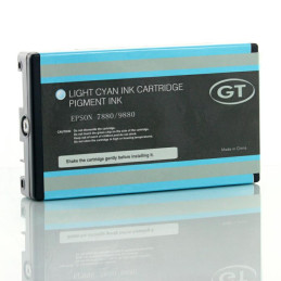 CARTUCCIA COMP. L.C. 7880-9880