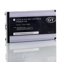 CARTUCCIA COMP. L.K. 7880-9880