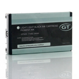 CARTUCCIA COMP. L.L.K....