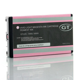 CARTUCCIA COMP. L.M. 7880-9880