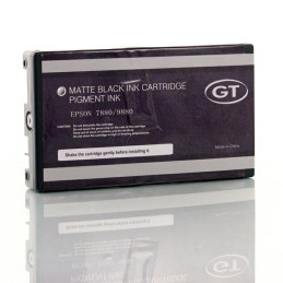 CARTUCCIA COMP. M.K. 7880-9880