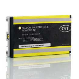 CARTUCCIA COMP. Y. 7880-9880