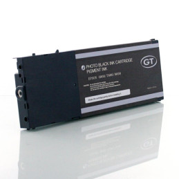 CARTUCCIA COMP. P.K....