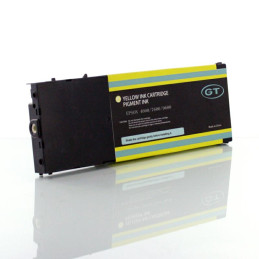 CARTUCCIA COMP. Y....