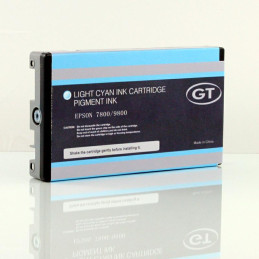 CARTUCCIA COMP. L.C. 7800-9800