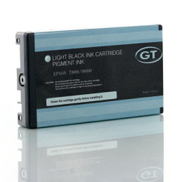 CARTUCCIA COMP. L.K. 7800-9800