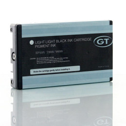 CARTUCCIA COMP. L.L.K....