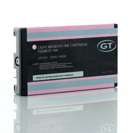 CARTUCCIA COMP. L.M. 7800-9800