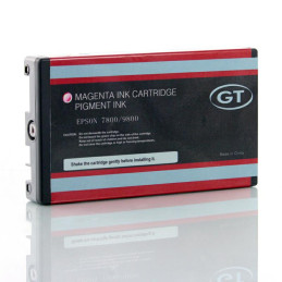 CARTUCCIA COMP. M. 7800-9800