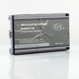 CARTUCCIA COMP. M.K. 7800-9800