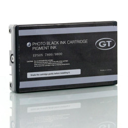 CARTUCCIA COMP.P.K. 7800-9800