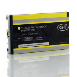 CARTUCCIA COMP. Y. 7800-9800