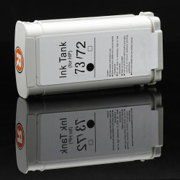 CART. COMP. R HP73 130ml